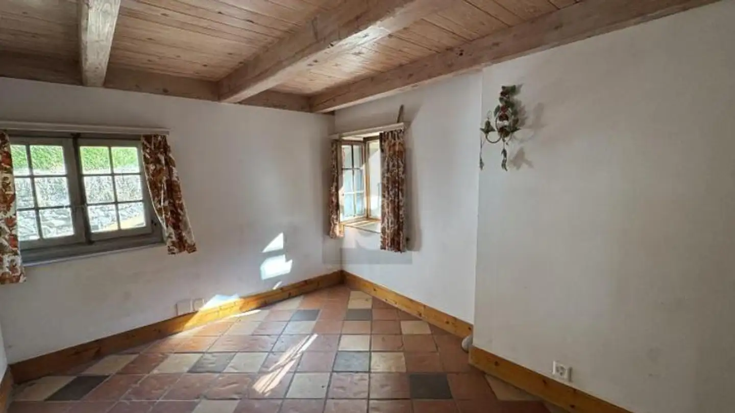 Maison individuelle à vendre - 1844 Villeneuve VD - Photo 3
