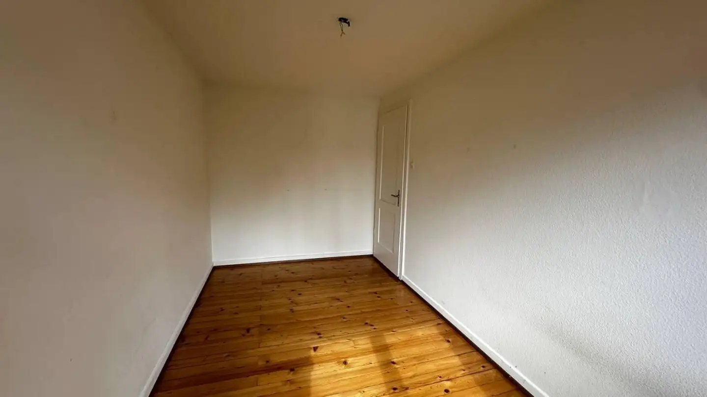 Zimmer mieten - Wülflingerstrasse 324, 8408 Winterthur - Foto 4