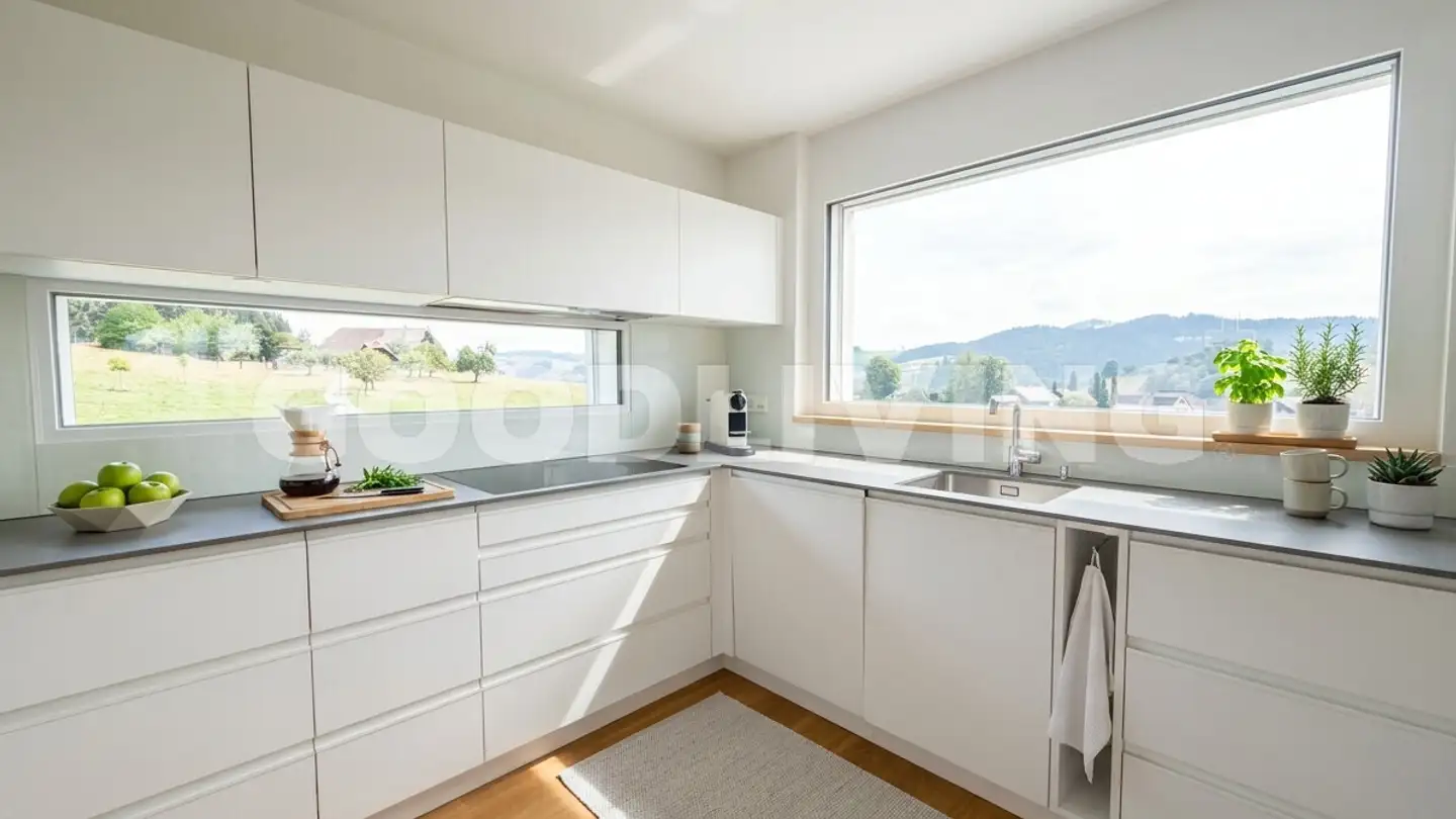 Maison individuelle à vendre - 3534 Signau - Photo 4