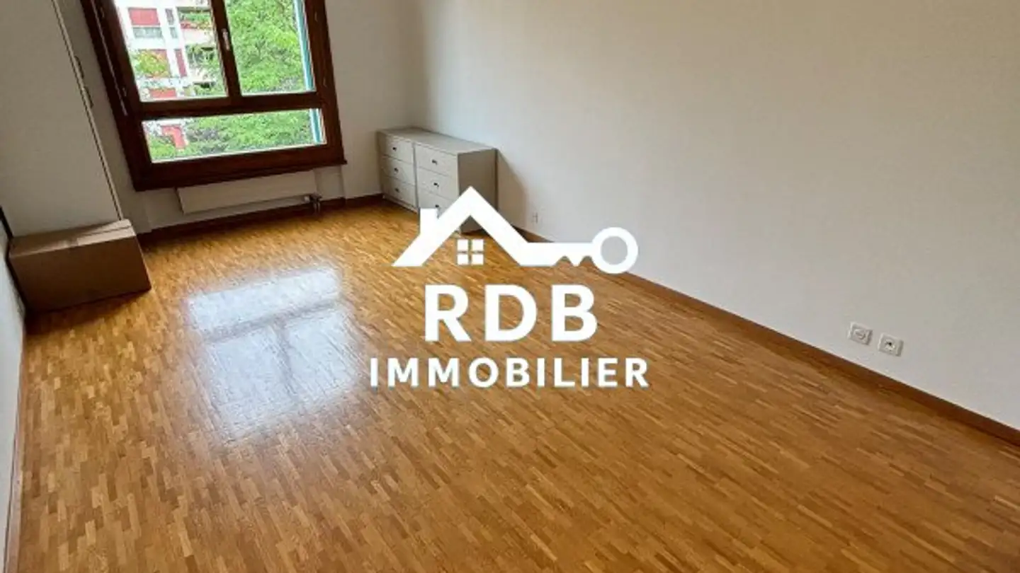 Wohnung mieten - 1213 Petit-Lancy - Foto 3