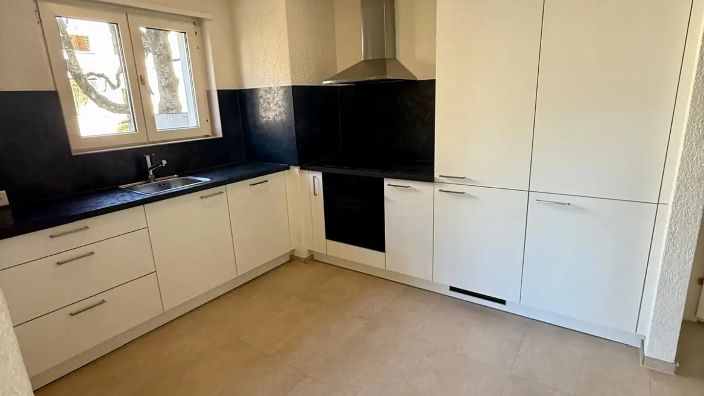 Apartment for rent - 2502 Biel/Bienne - Photo 2