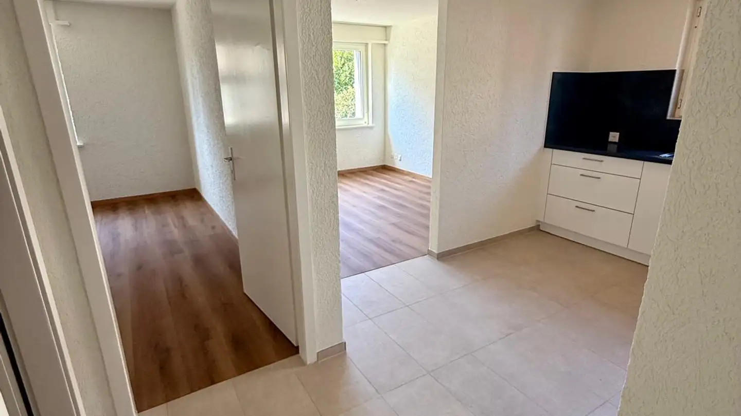 Apartment for rent - 2502 Biel/Bienne
