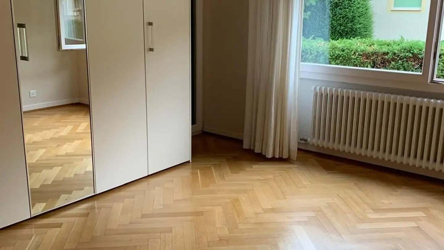 Appartement à louer - Rue Du Vieux-Moulin 22, 1950 Sion - Photo 2
