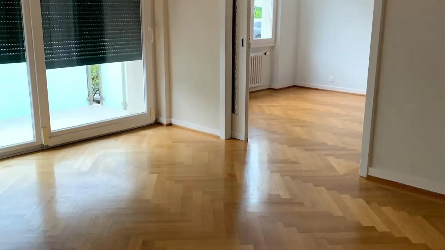 Appartement à louer - Rue Du Vieux-Moulin 22, 1950 Sion - Photo 4