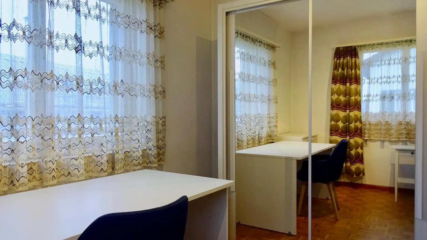 Single room for rent - Dellstrasse, 4333 Münchwilen AG - Photo 3