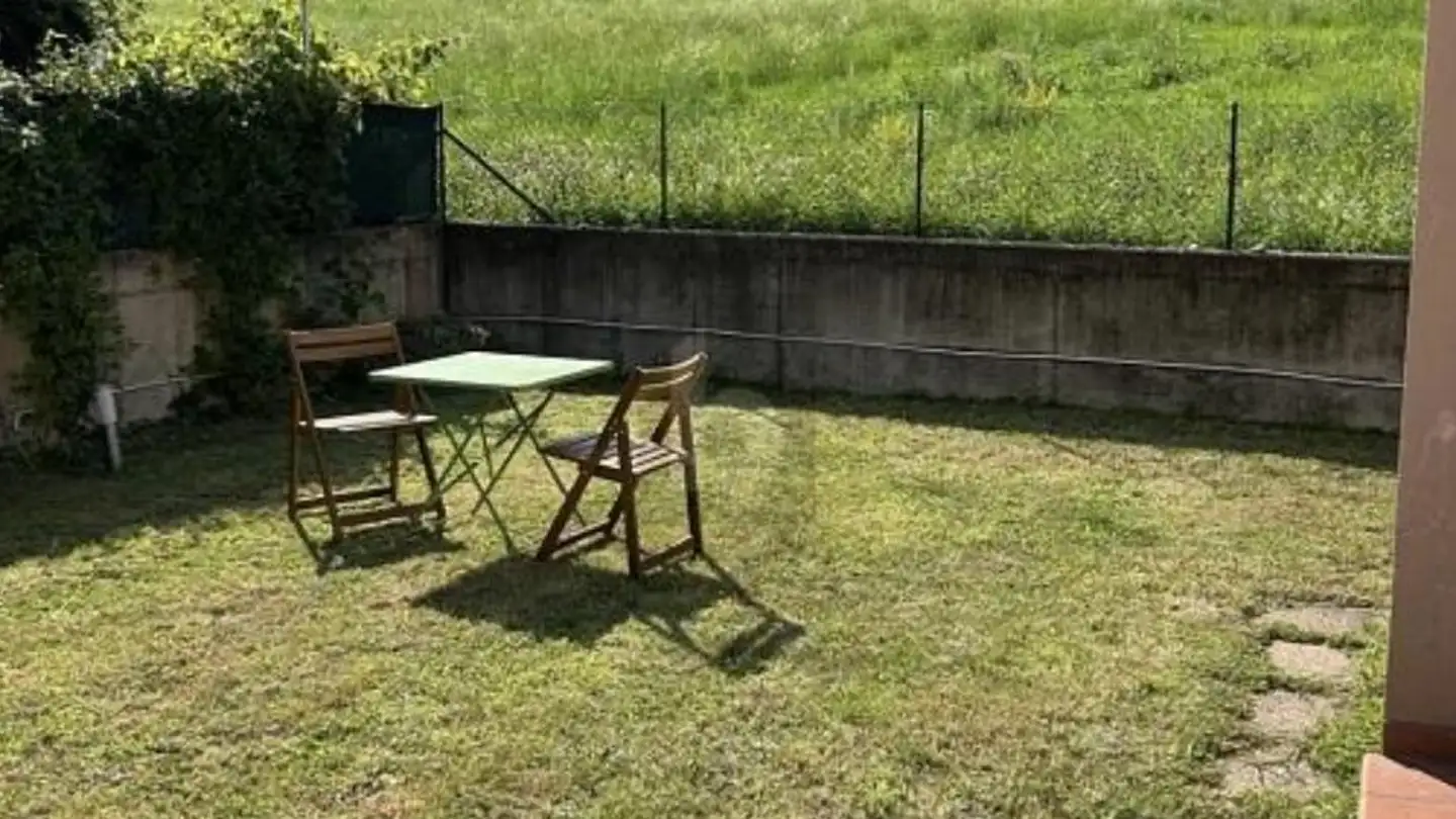 Casa singola in vendita - 6930 Bedano - Foto 2