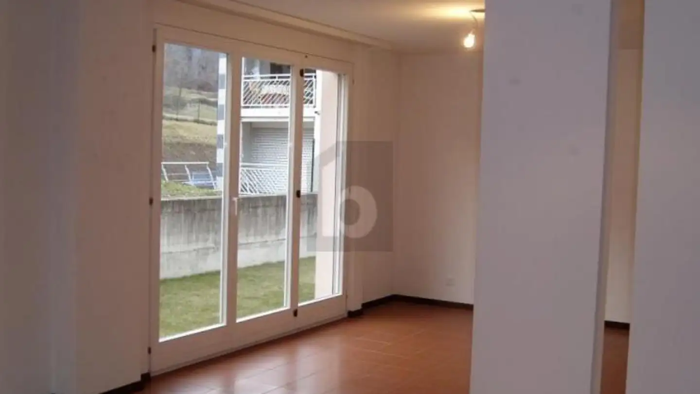 Casa singola in vendita - 6930 Bedano - Foto 3