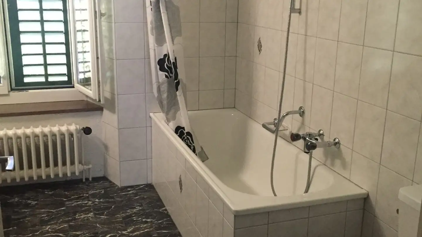 Appartamento in affitto - Hauptstrasse 35, 8783 Linthal - Foto 3