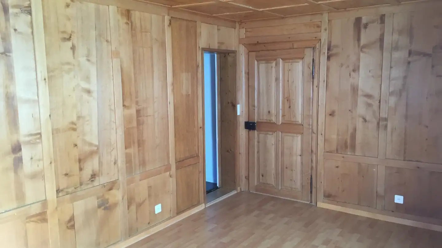 Appartamento in affitto - Hauptstrasse 35, 8783 Linthal