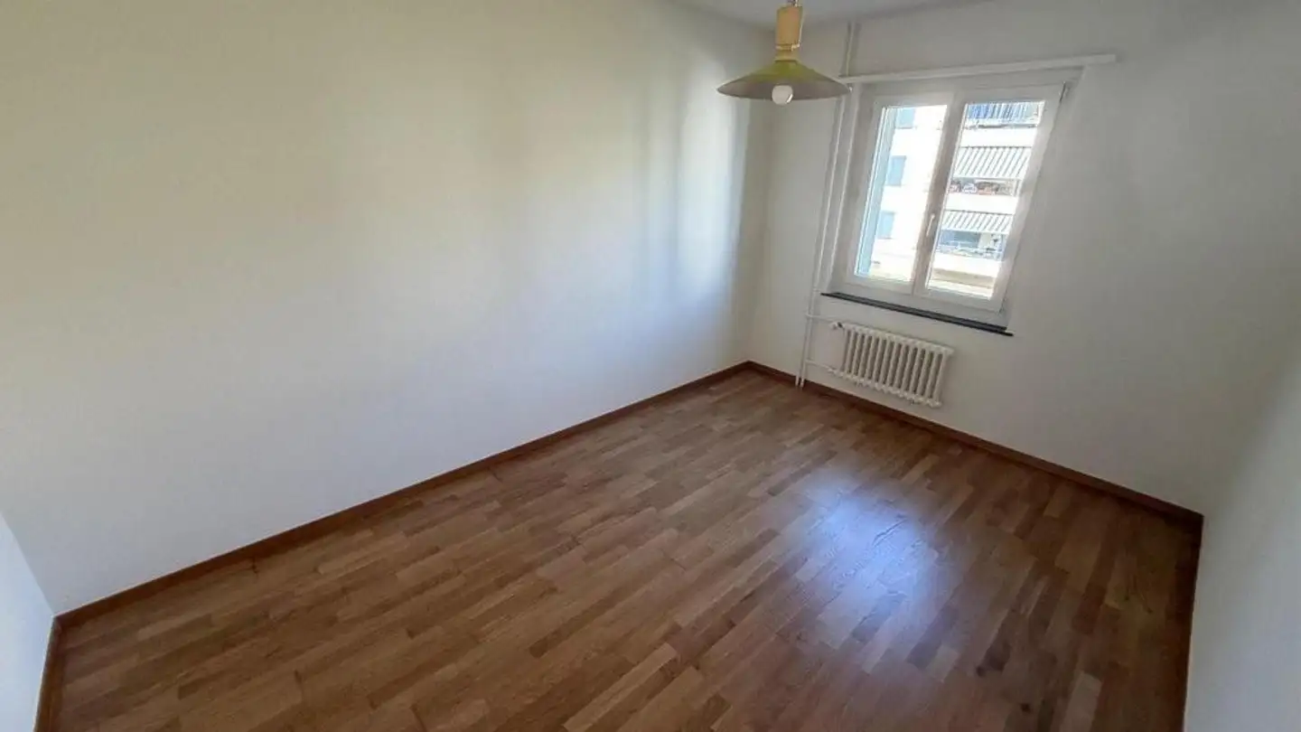 Appartement à louer - Winkelrainweg 15, 8102 Oberengstringen - Photo 3