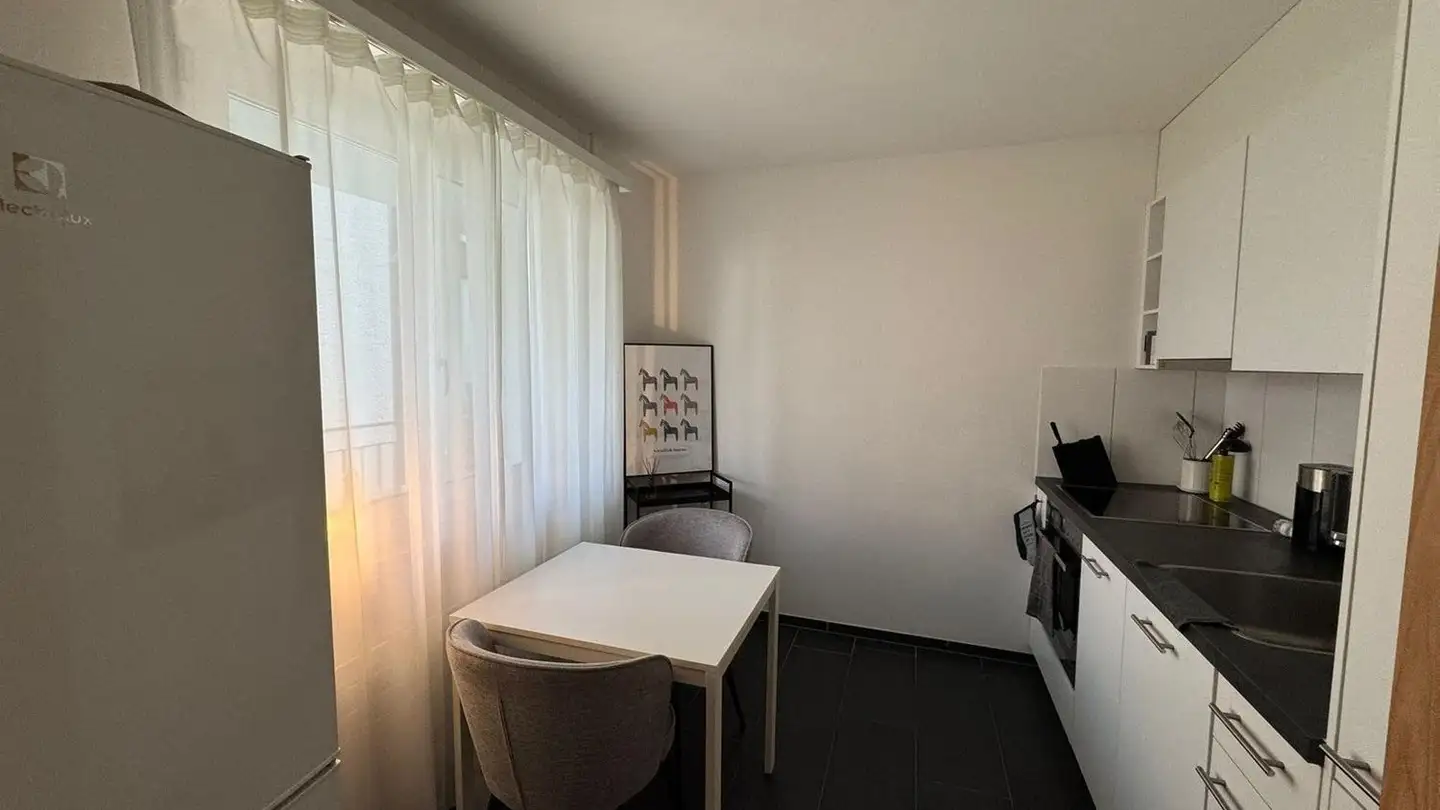 Apartment for rent - Oberdorfstrasse 53, 4125 Riehen - Photo 3