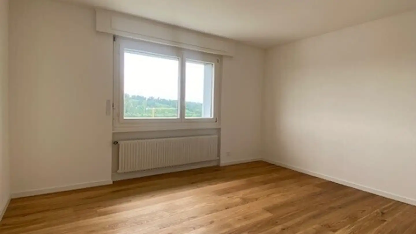 Appartement à louer - Route Principale 93, 1791 Courtaman - Photo 3