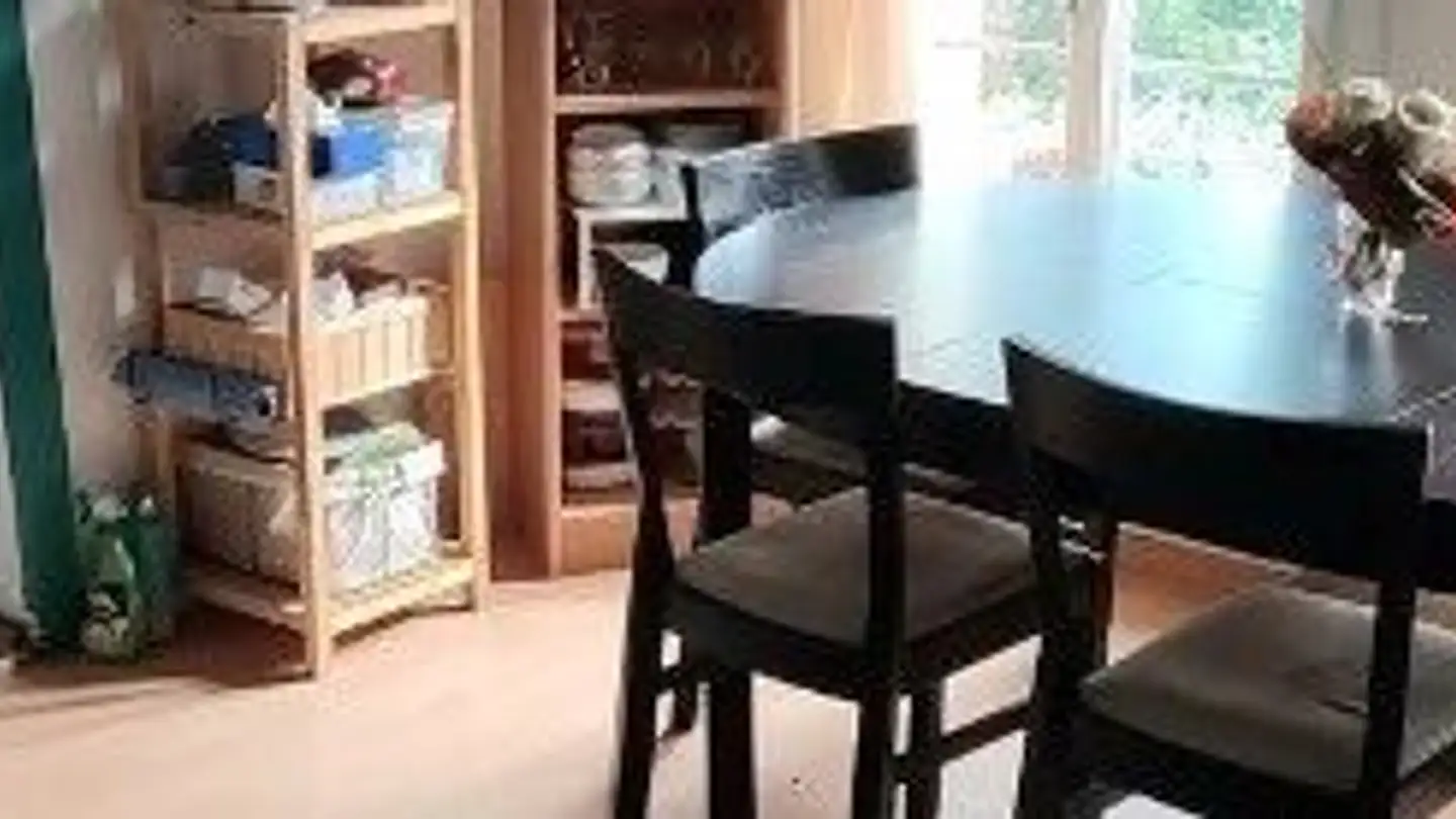 Appartement à louer - Avenue de Béthusy, 1012 Lausanne - Photo 2