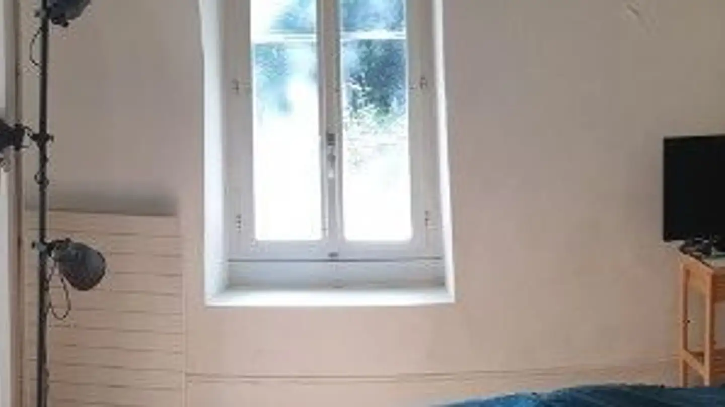 Appartement à louer - Avenue de Béthusy, 1012 Lausanne - Photo 3