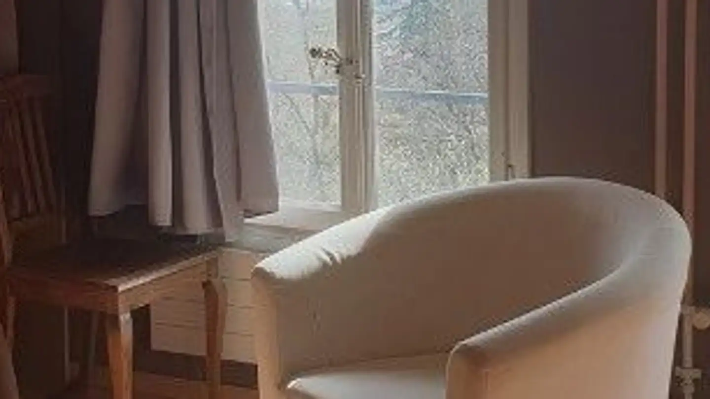 Appartement à louer - Avenue de Béthusy, 1012 Lausanne - Photo 4
