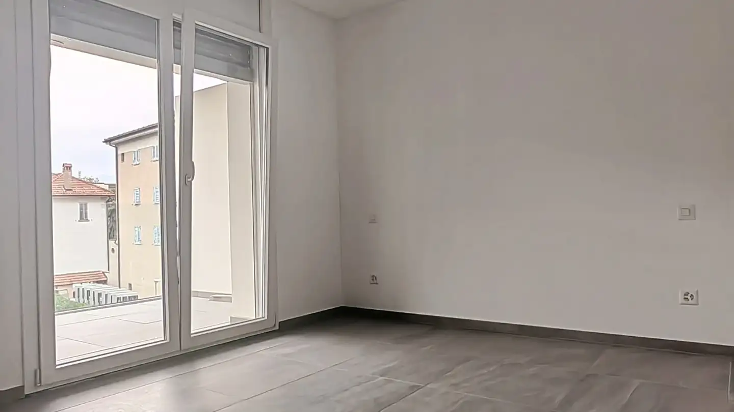 Appartamento a gradini in vendita - 6987 Caslano - Foto 4