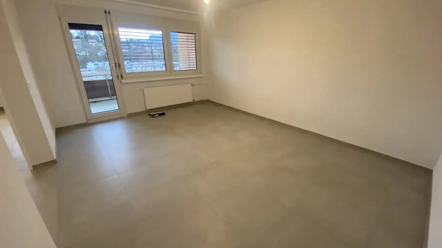 Apartment for rent - Chemin De Riant-Mont 10, 1804 Corsier-sur-Vevey - Photo 3