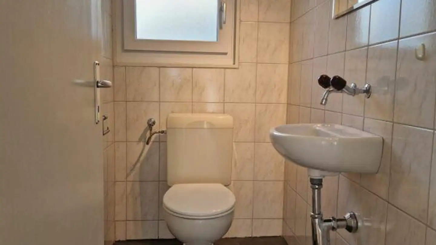 Appartamento in affitto - Dorf 16, 9105 Schönengrund - Photo 4