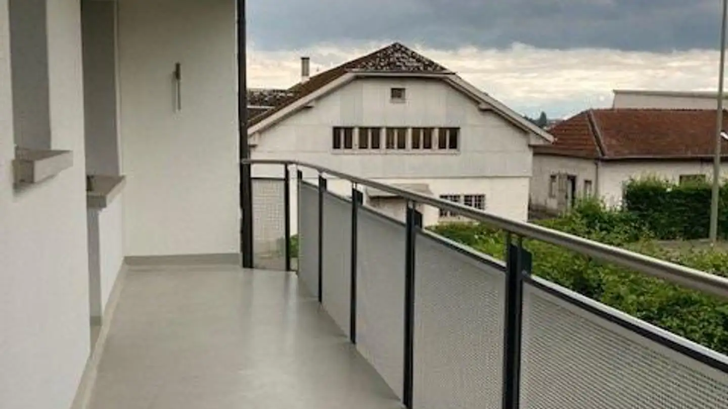 Wohnung mieten - Wangenstrasse 67, 8600 Dübendorf - Foto 3