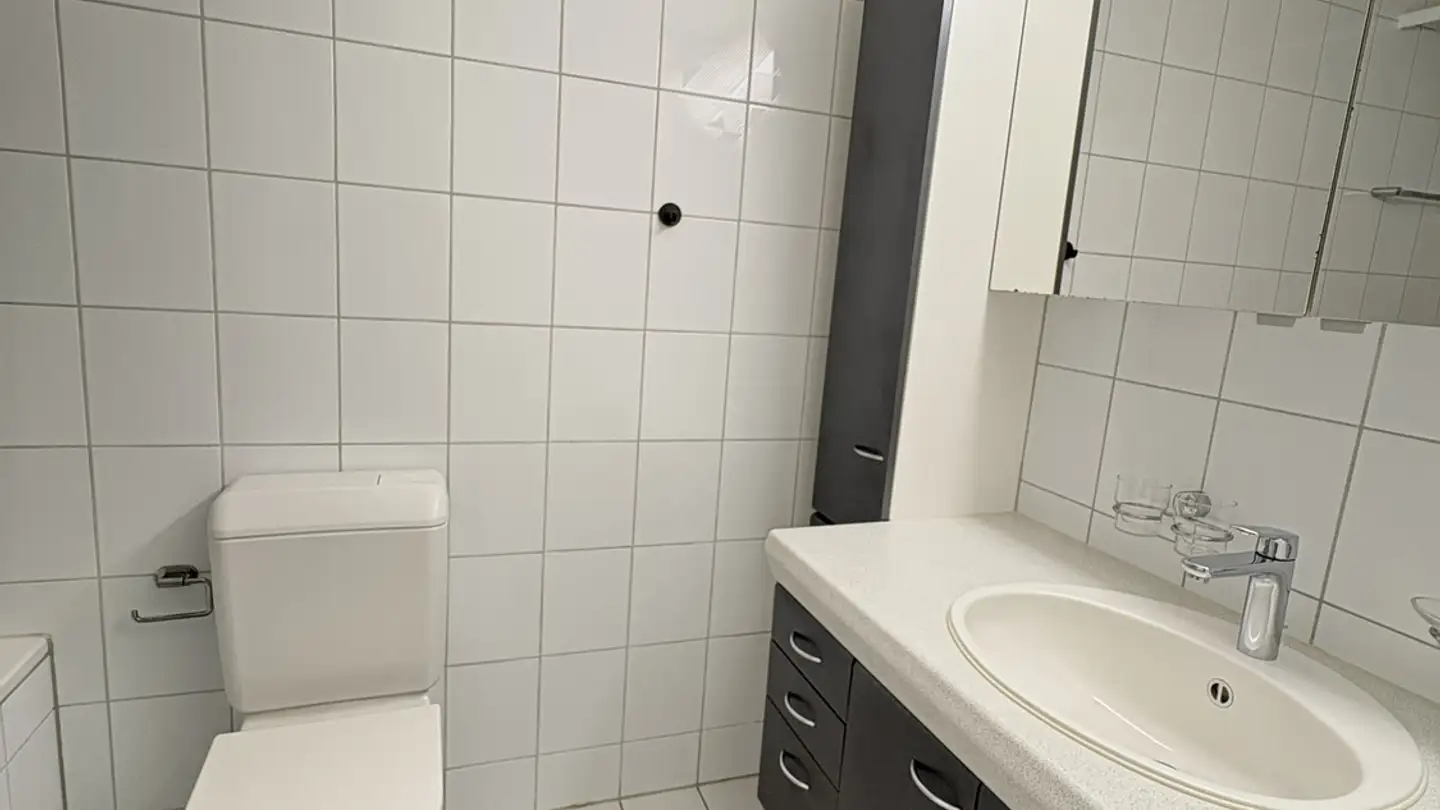 Appartamento in affitto - Waltrigen 2, 3463 Häusernmoos im Emmental - Foto 3