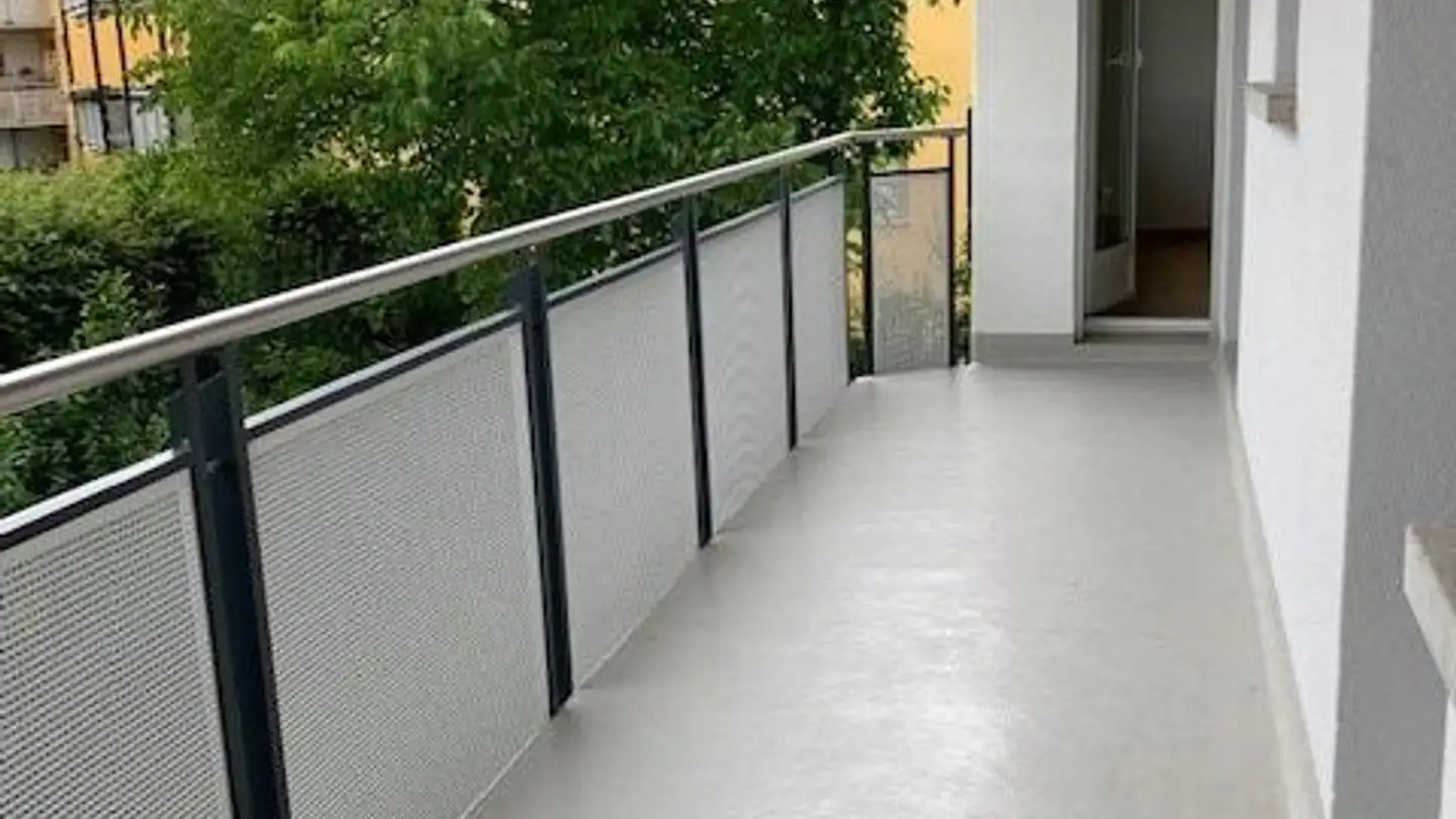 Wohnung mieten - Wangenstrasse 67, 8600 Dübendorf - Foto 4