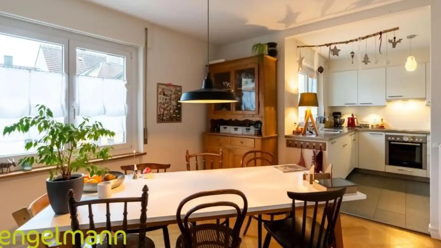 Mehrfamilienhaus kaufen - Rue Du Général-Dufour / General-Dufour-Strasse 32, 2502 Biel/Bienne - Foto 3