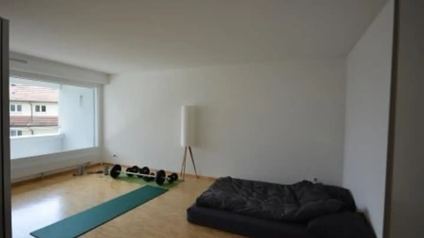 Appartement à louer - Schützenrain 47, 3042 Ortschwaben - Photo 4