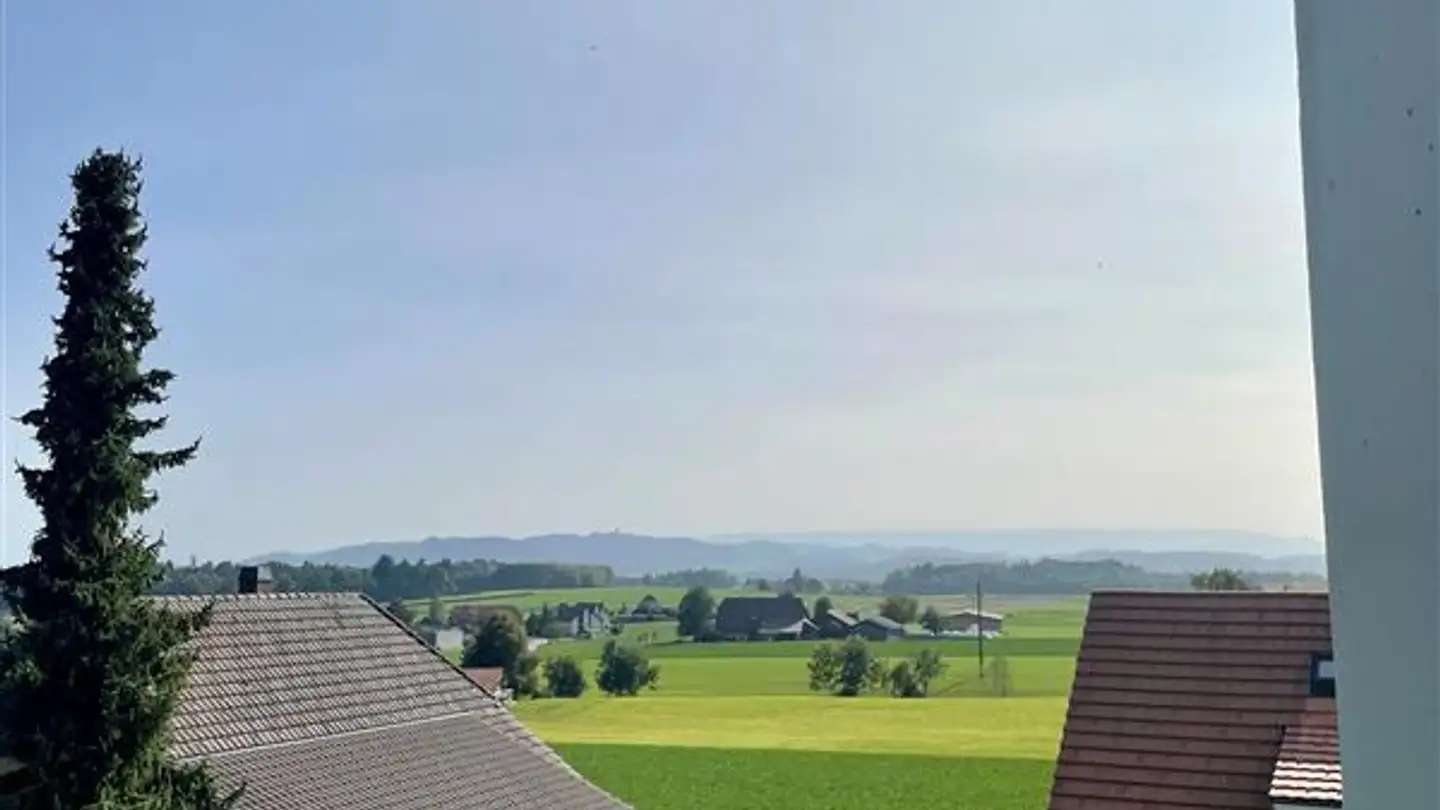 Appartement à louer - Schützenrain 47, 3042 Ortschwaben - Photo 2