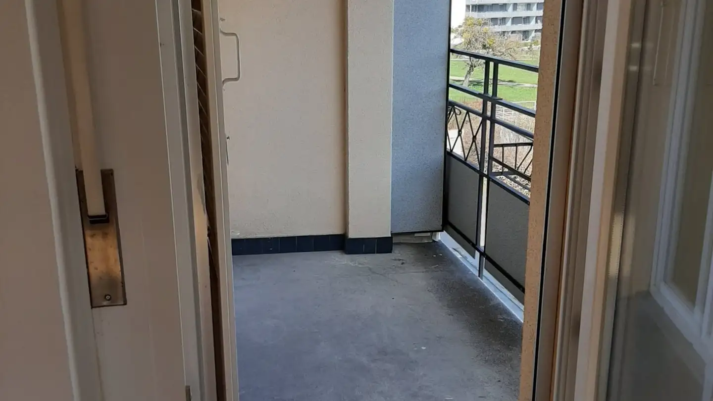 Appartement à louer - 1630 Bulle - Photo 4