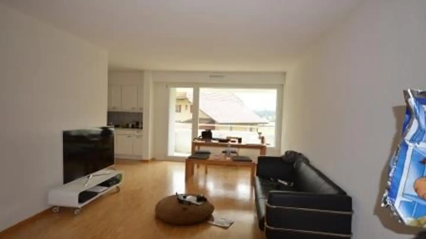Appartement à louer - Schützenrain 47, 3042 Ortschwaben - Photo 3