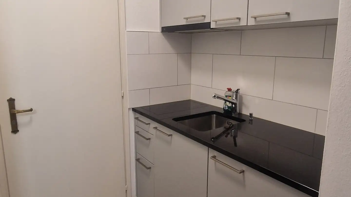 Appartamento in affitto - Carrà Dei Nasi 10, 6612 Ascona - Foto 3