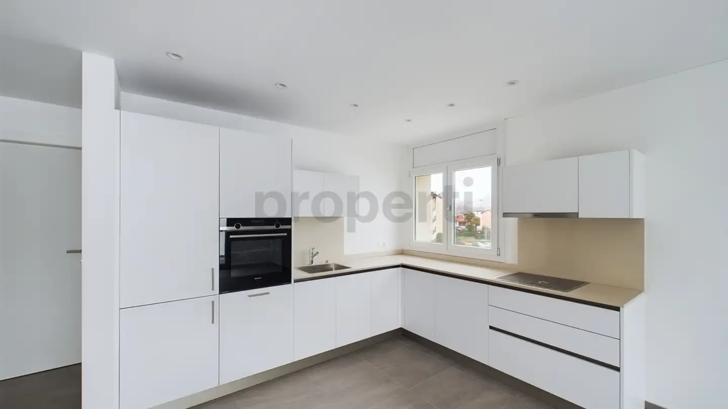 Appartement à vendre - 6987 Caslano - Photo 2