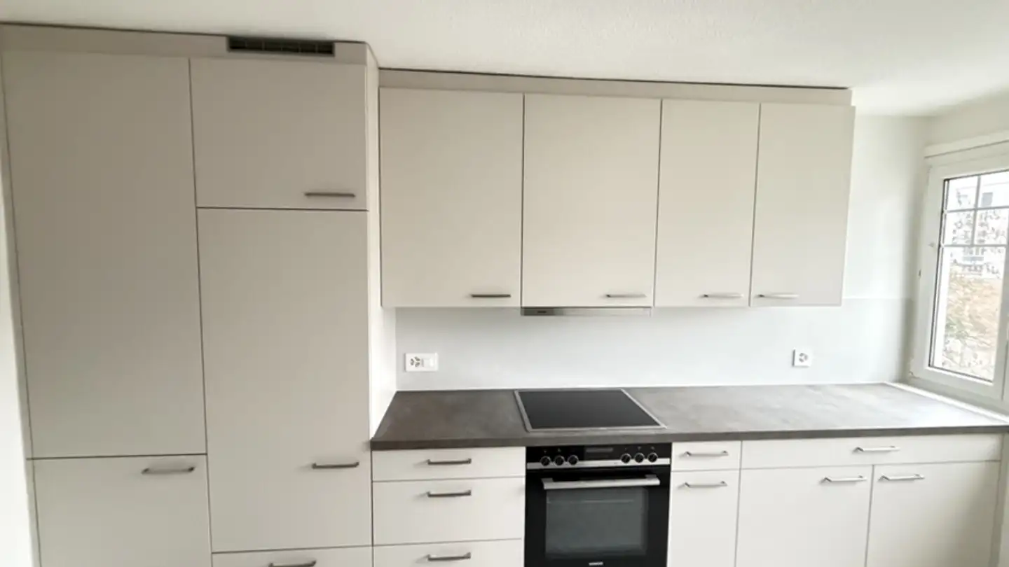 Wohnung mieten - Rue Pré-Guillaume 11, 2800 Delémont - Foto 3