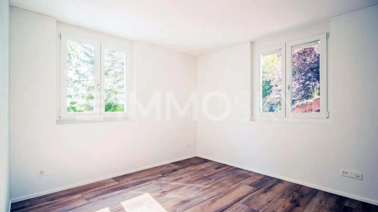 Single house for sale - 4665 Oftringen - Photo 4