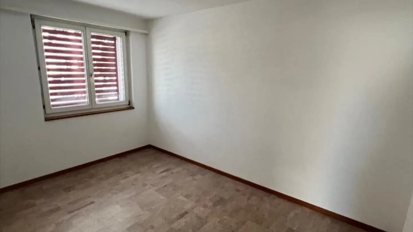 Appartamento in affitto - Rue Du 16 Mars 20, 2732 Reconvilier - Photo 3