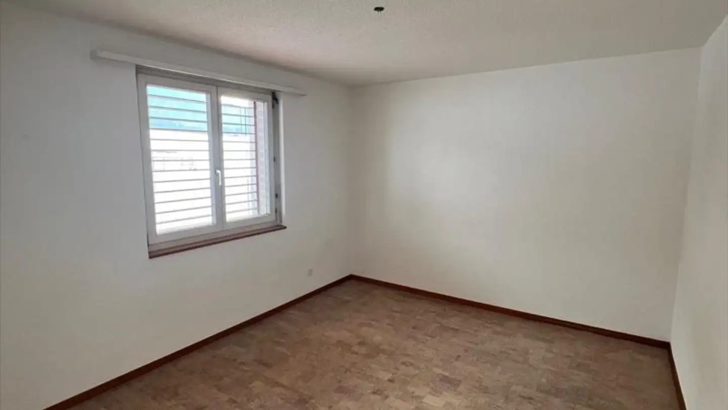 Appartamento in affitto - Rue Du 16 Mars 20, 2732 Reconvilier - Photo 4