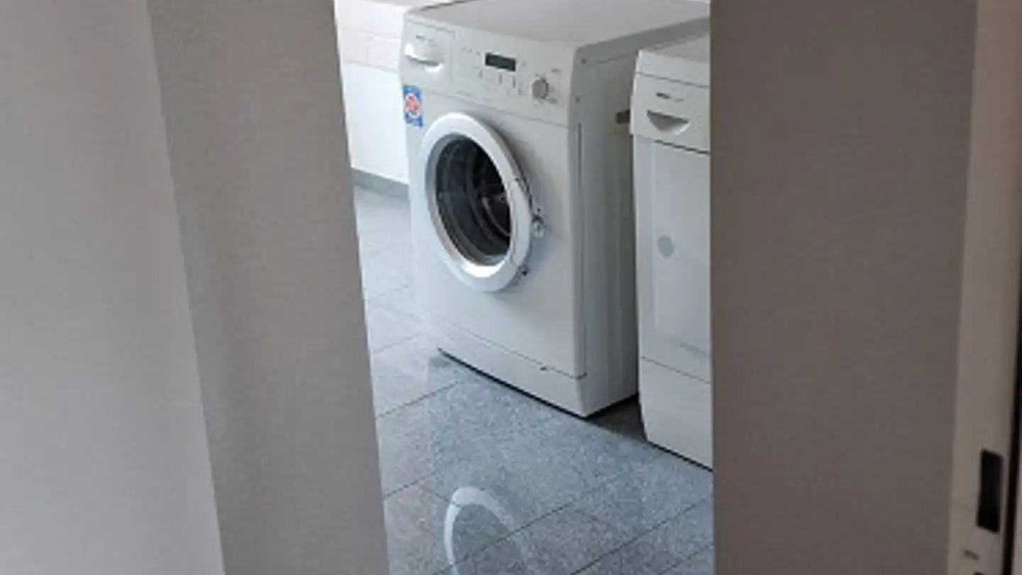 Attico in affitto - Hausmatt 6, 6405 Immensee - Photo 4