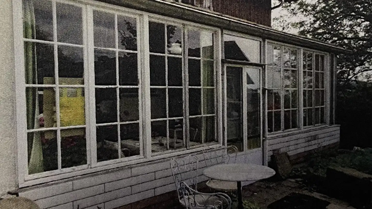 Einfamilienhaus kaufen - Hüeblistrasse 107, 8636 Wald ZH - Foto 3
