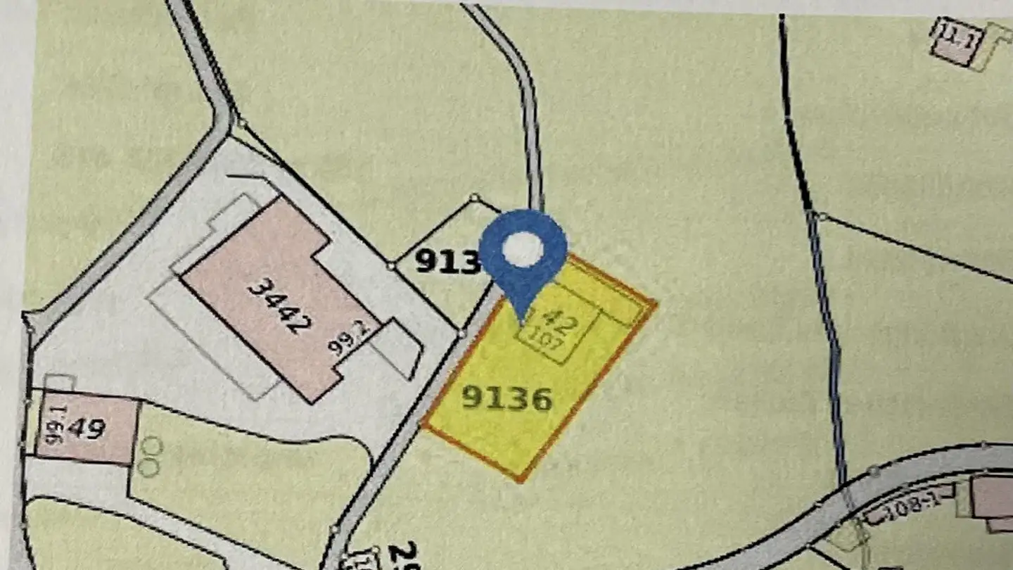 Einfamilienhaus kaufen - Hüeblistrasse 107, 8636 Wald ZH - Foto 4