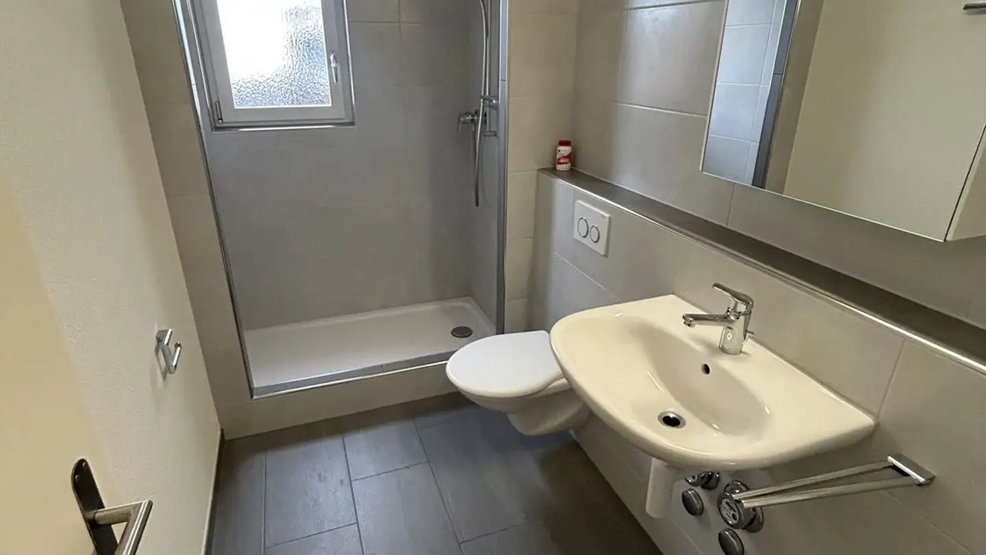 Appartement à louer - Margrethenstrasse 6, 4103 Bottmingen - Photo 3