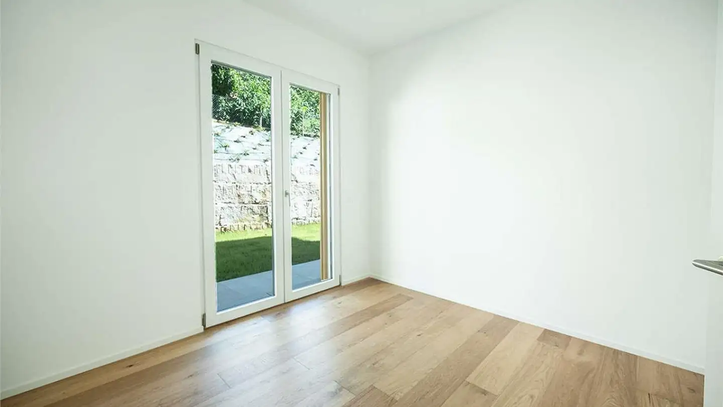 Appartamento in vendita - 6827 Brusino Arsizio - Foto 4