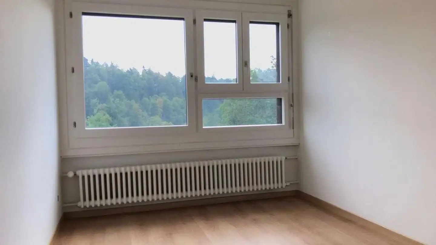 Duplex à louer - Weidstrasse 1, 8135 Langnau am Albis - Photo 4