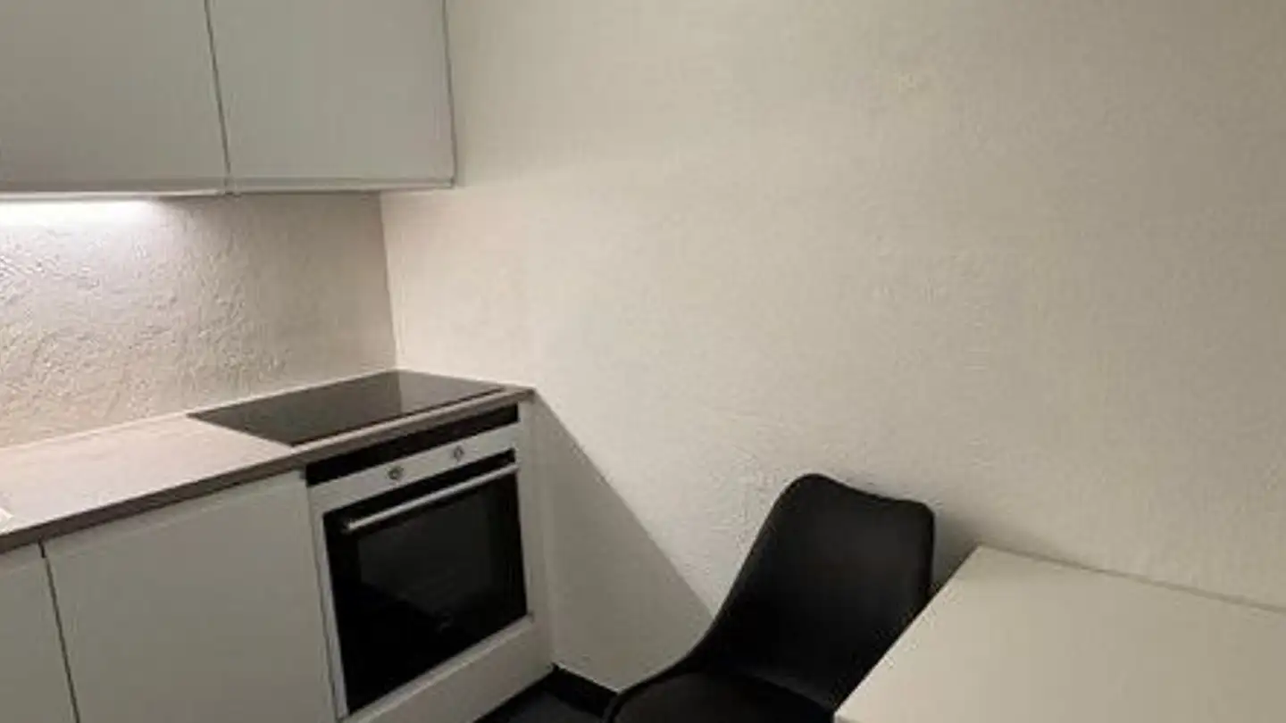 Chambre à louer - 8804 Au ZH