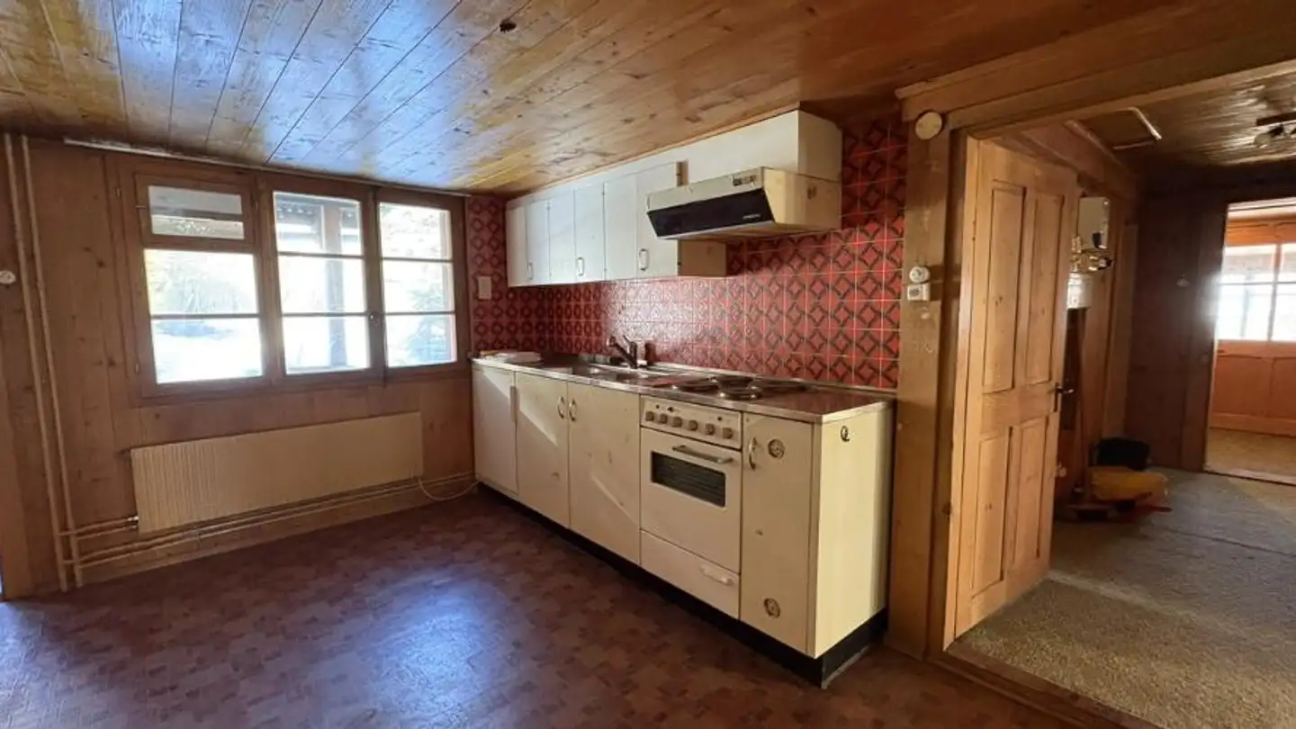 Chalet in vendita - 1659 Rougemont - Foto 4