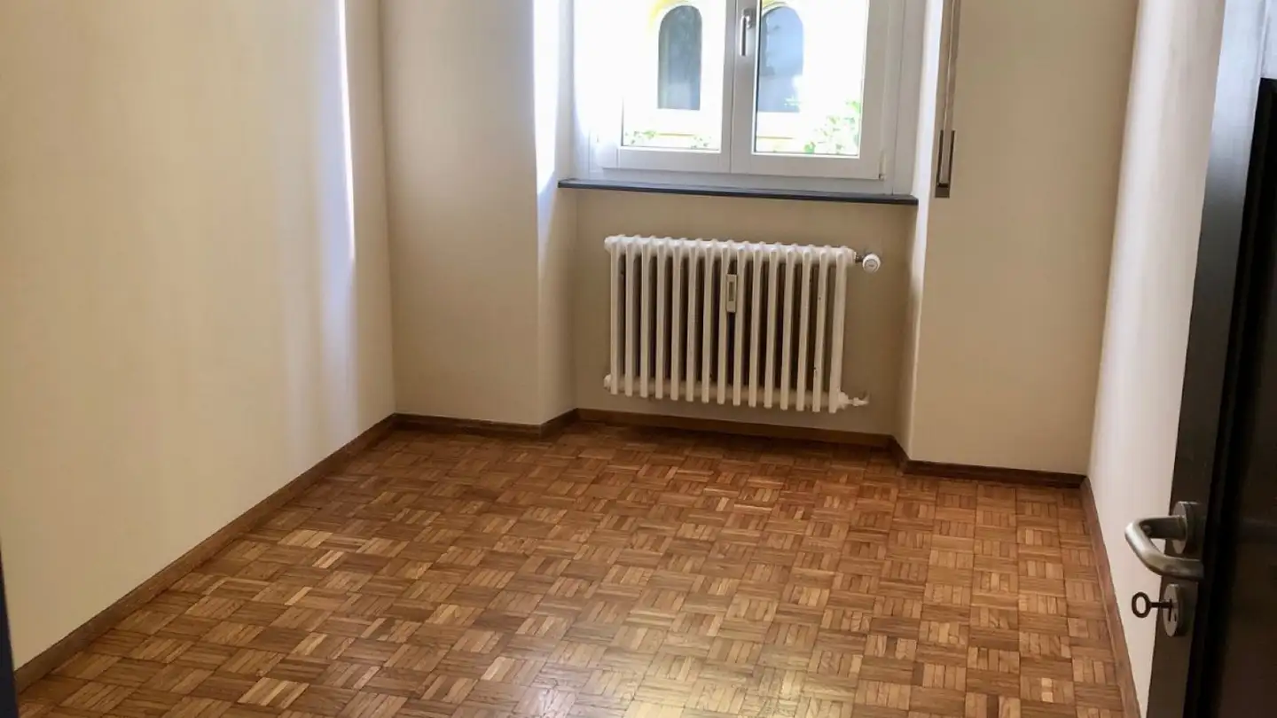 Apartment for rent - Via San Jorio, 6600 Locarno - Photo 2