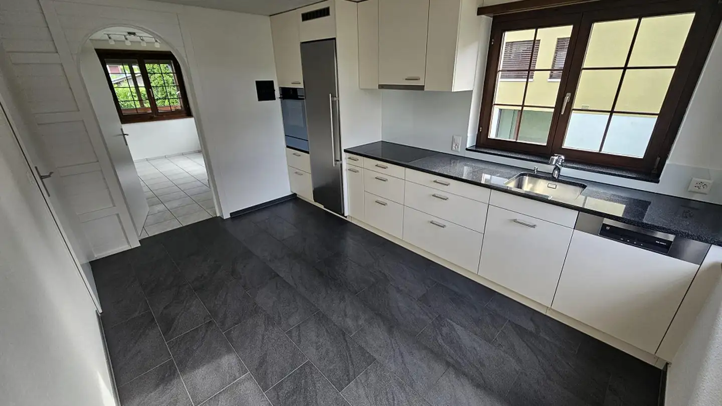 Wohnung mieten - Mühlenenstrasse 3, 8862 Schübelbach - Foto 4