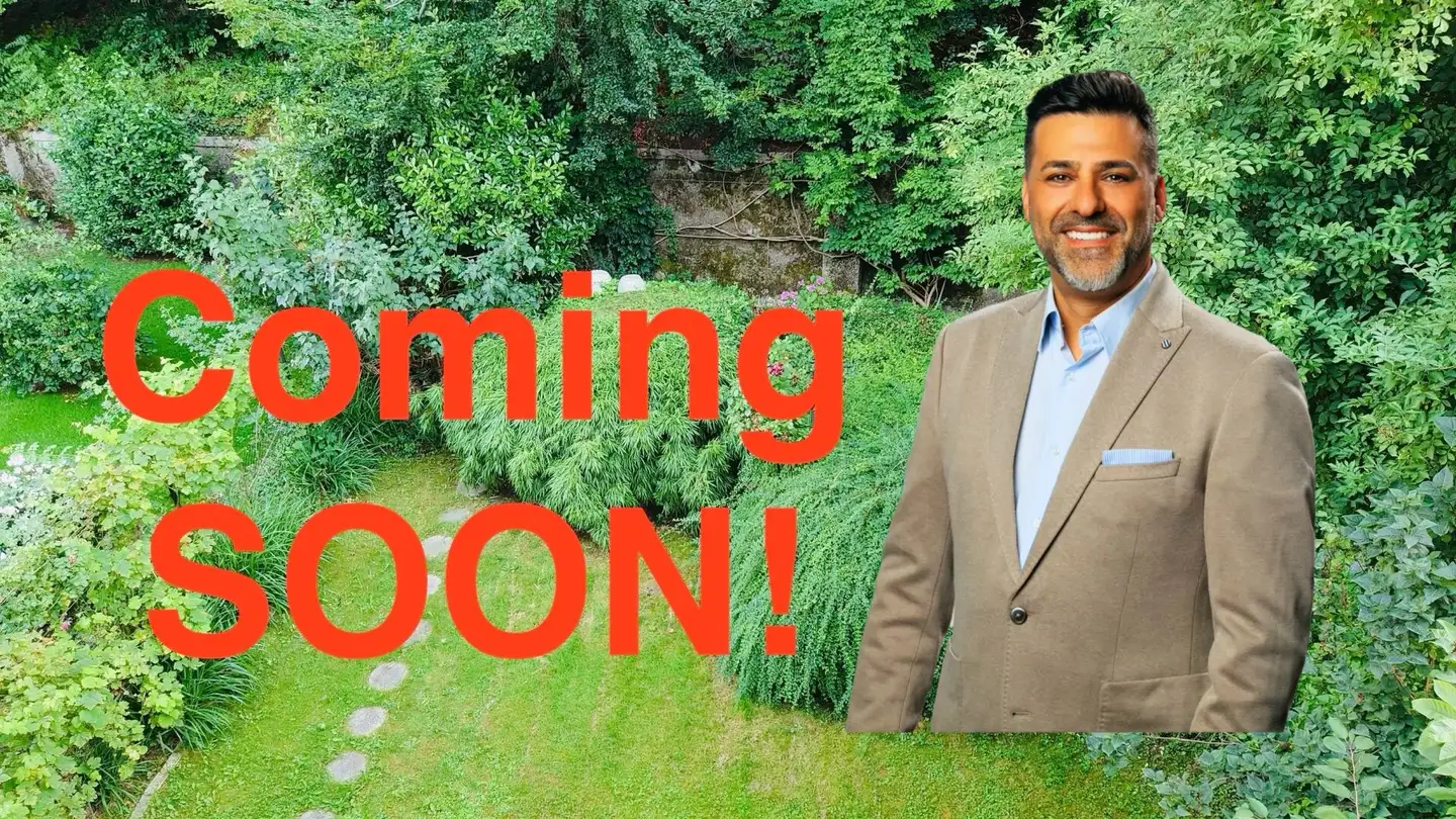 Wohnung kaufen - Kernmattstrasse, 4102 Binningen