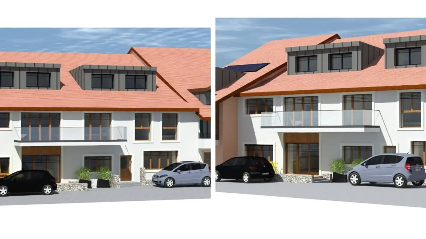 Apartment for sale - 1304 Dizy - Photo 2