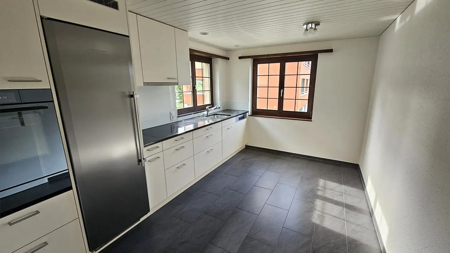 Wohnung mieten - Mühlenenstrasse 3, 8862 Schübelbach - Foto 3