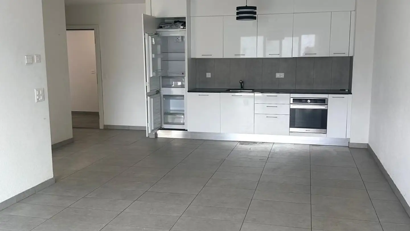 Appartamento in vendita - 1994 Aproz (Nendaz) - Photo 2